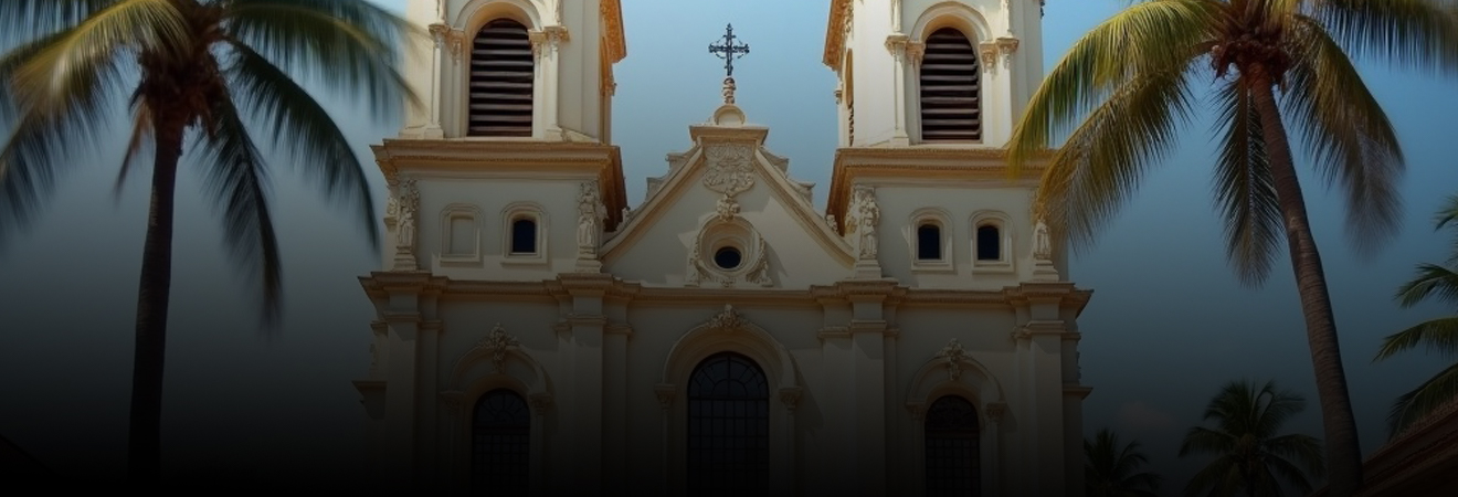 chetpet tamil baptist church